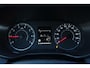 Dacia Jogger 1.0 TCe 100Pk ECO-G Extreme 7p. | Draadloze Carplay | Parkeersensoren & Camera | Climate Control | Isofix | Automatische Verlichting & Regensensoren | Keyless Entry |
