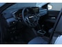 Dacia Jogger 1.0 TCe 100Pk ECO-G Extreme 7p. | Draadloze Carplay | Parkeersensoren & Camera | Climate Control | Isofix | Automatische Verlichting & Regensensoren | Keyless Entry |