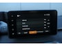 Dacia Jogger 1.0 TCe 100Pk ECO-G Extreme 7p. | Draadloze Carplay | Parkeersensoren & Camera | Climate Control | Isofix | Automatische Verlichting & Regensensoren | Keyless Entry |