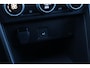 Dacia Jogger 1.0 TCe 100Pk ECO-G Extreme 7p. | Draadloze Carplay | Parkeersensoren & Camera | Climate Control | Isofix | Automatische Verlichting & Regensensoren | Keyless Entry |