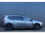 Dacia Jogger 1.0 TCe 100Pk ECO-G Extreme 7p. | Draadloze Carplay | Parkeersensoren & Camera | Climate Control | Isofix | Automatische Verlichting & Regensensoren | Keyless Entry |