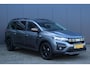 Dacia Jogger 1.0 TCe 100Pk ECO-G Extreme 7p. | Draadloze Carplay | Parkeersensoren & Camera | Climate Control | Isofix | Automatische Verlichting & Regensensoren | Keyless Entry |