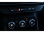 Dacia Jogger 1.0 TCe 100Pk ECO-G Extreme 7p. | Draadloze Carplay | Parkeersensoren & Camera | Climate Control | Isofix | Automatische Verlichting & Regensensoren | Keyless Entry |