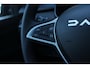Dacia Jogger 1.0 TCe 100Pk ECO-G Extreme 7p. | Draadloze Carplay | Parkeersensoren & Camera | Climate Control | Isofix | Automatische Verlichting & Regensensoren | Keyless Entry |