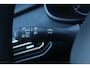 Dacia Jogger 1.0 TCe 100Pk ECO-G Extreme 7p. | Draadloze Carplay | Parkeersensoren & Camera | Climate Control | Isofix | Automatische Verlichting & Regensensoren | Keyless Entry |
