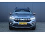 Dacia Jogger 1.0 TCe 100Pk ECO-G Extreme 7p. | Draadloze Carplay | Parkeersensoren & Camera | Climate Control | Isofix | Automatische Verlichting & Regensensoren | Keyless Entry |