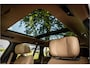 Land Rover Range Rover 4.4 P530 Autobiography Koelbox 23" Trekhaak Hot Stone Massage
