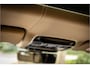 Land Rover Range Rover 4.4 P530 Autobiography Koelbox 23" Trekhaak Hot Stone Massage