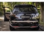 Land Rover Range Rover 4.4 P530 Autobiography Koelbox 23" Trekhaak Hot Stone Massage