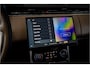 Land Rover Range Rover 4.4 P530 Autobiography Koelbox 23" Trekhaak Hot Stone Massage