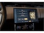Land Rover Range Rover 4.4 P530 Autobiography Koelbox 23" Trekhaak Hot Stone Massage