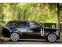 Land Rover Range Rover 4.4 P530 Autobiography Koelbox 23" Trekhaak Hot Stone Massage