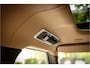 Land Rover Range Rover 4.4 P530 Autobiography Koelbox 23" Trekhaak Hot Stone Massage