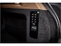 Land Rover Range Rover 4.4 P530 Autobiography Koelbox 23" Trekhaak Hot Stone Massage