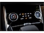 Land Rover Range Rover 4.4 P530 Autobiography Koelbox 23" Trekhaak Hot Stone Massage