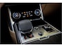 Land Rover Range Rover 4.4 P530 Autobiography Koelbox 23" Trekhaak Hot Stone Massage