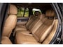 Land Rover Range Rover 4.4 P530 Autobiography Koelbox 23" Trekhaak Hot Stone Massage