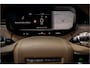 Land Rover Range Rover 4.4 P530 Autobiography Koelbox 23" Trekhaak Hot Stone Massage