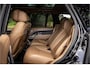 Land Rover Range Rover 4.4 P530 Autobiography Koelbox 23" Trekhaak Hot Stone Massage