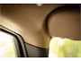 Land Rover Range Rover 4.4 P530 Autobiography Koelbox 23" Trekhaak Hot Stone Massage