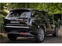 Land Rover Range Rover 4.4 P530 Autobiography Koelbox 23" Trekhaak Hot Stone Massage