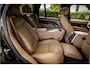 Land Rover Range Rover 4.4 P530 Autobiography Koelbox 23" Trekhaak Hot Stone Massage