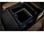 Land Rover Range Rover 4.4 P530 Autobiography Koelbox 23" Trekhaak Hot Stone Massage