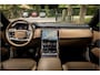 Land Rover Range Rover 4.4 P530 Autobiography Koelbox 23" Trekhaak Hot Stone Massage