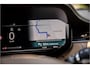 Land Rover Range Rover 4.4 P530 Autobiography Koelbox 23" Trekhaak Hot Stone Massage