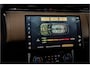 Land Rover Range Rover 4.4 P530 Autobiography Koelbox 23" Trekhaak Hot Stone Massage