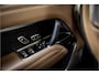 Land Rover Range Rover 4.4 P530 Autobiography Koelbox 23" Trekhaak Hot Stone Massage