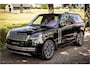 Land Rover Range Rover 4.4 P530 Autobiography Koelbox 23" Trekhaak Hot Stone Massage