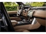 Land Rover Range Rover 4.4 P530 Autobiography Koelbox 23" Trekhaak Hot Stone Massage