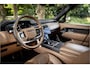 Land Rover Range Rover 4.4 P530 Autobiography Koelbox 23" Trekhaak Hot Stone Massage