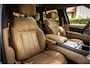 Land Rover Range Rover 4.4 P530 Autobiography Koelbox 23" Trekhaak Hot Stone Massage