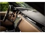 Land Rover Range Rover 4.4 P530 Autobiography Koelbox 23" Trekhaak Hot Stone Massage