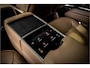 Land Rover Range Rover 4.4 P530 Autobiography Koelbox 23" Trekhaak Hot Stone Massage