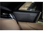 Land Rover Range Rover 4.4 P530 Autobiography Koelbox 23" Trekhaak Hot Stone Massage