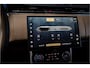 Land Rover Range Rover 4.4 P530 Autobiography Koelbox 23" Trekhaak Hot Stone Massage