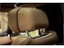 Land Rover Range Rover 4.4 P530 Autobiography Koelbox 23" Trekhaak Hot Stone Massage