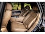 Land Rover Range Rover 4.4 P530 Autobiography Koelbox 23" Trekhaak Hot Stone Massage