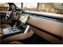 Land Rover Range Rover 4.4 P530 Autobiography Koelbox 23" Trekhaak Hot Stone Massage