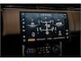 Land Rover Range Rover 4.4 P530 Autobiography Koelbox 23" Trekhaak Hot Stone Massage