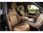 Land Rover Range Rover 4.4 P530 Autobiography Koelbox 23" Trekhaak Hot Stone Massage