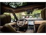 Land Rover Range Rover 4.4 P530 Autobiography Koelbox 23" Trekhaak Hot Stone Massage