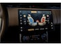 Land Rover Range Rover 4.4 P530 Autobiography Koelbox 23" Trekhaak Hot Stone Massage