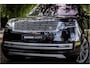 Land Rover Range Rover 4.4 P530 Autobiography Koelbox 23" Trekhaak Hot Stone Massage