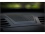 Land Rover Range Rover 4.4 P530 Autobiography Koelbox 23" Trekhaak Hot Stone Massage