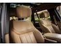 Land Rover Range Rover 4.4 P530 Autobiography Koelbox 23" Trekhaak Hot Stone Massage