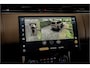 Land Rover Range Rover 4.4 P530 Autobiography Koelbox 23" Trekhaak Hot Stone Massage